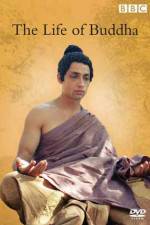 Watch The Life of Buddha 123MoviesFree