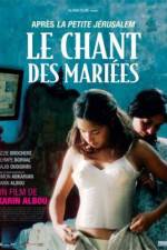 Watch The Wedding Song 123MovieFree