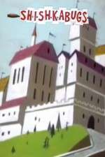Watch Shishkabugs 123MoviesFree