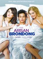 Watch Arisan brondong 123MovieFree