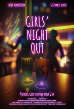 Watch Girls\' Night Out 123moviesfree