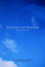Watch Trevor's in Heaven 123MovieFree