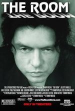 Watch The Room 123moviesfree