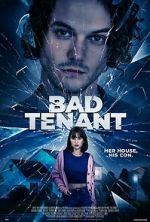 Watch Roommate Regret 123MovieFree