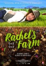 Watch Rachel\'s Farm 123moviesfree
