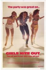 Watch Girls Nite Out 123MoviesFree