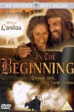 Watch Am Anfang 123MoviesFree