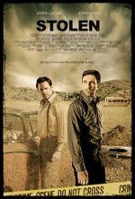Watch Stolen 123MoviesFree