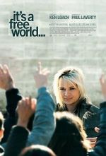 Watch It\'s a Free World... 123MovieFree