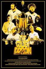 Watch The Golden Apron 123moviesfree
