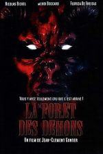Watch Forest of Demons 123moviesfree