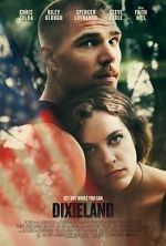 Watch Dixieland 123MoviesFree