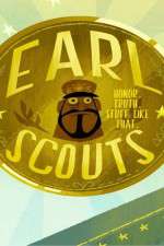 Watch Earl Scouts 123MovieFree