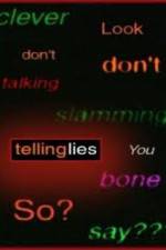 Watch Telling Lies 123MovieFree