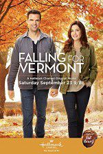 Watch Falling for Vermont 123MovieFree