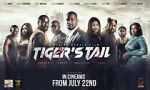Watch Tiger\'s Tail 123MovieFree