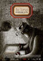 Watch Uncle Thomas, Accounting for the Days (Short 2019) 123MovieFree