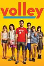 Watch Volley 123MovieFree