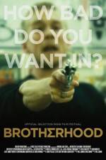 Watch Brotherhood 123moviesfree