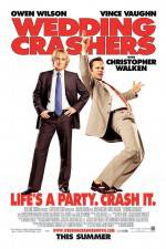 Watch Wedding Crashers 123MovieFree