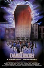 Watch Dark Tower 123MoviesFree