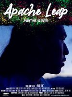 Watch Apache Leap 123MovieFree