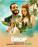Watch The Drop 123moviesfree
