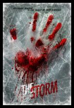 Watch The Storm (Short 2013) 123MovieFree