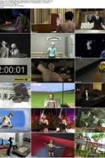 Watch Charlie Sheens Winningest Moments 123MoviesFree
