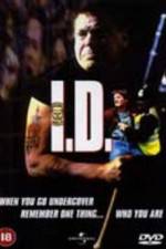 Watch ID 123MovieFree