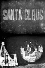 Watch Santa Claus 123MovieFree