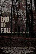 Watch End of Fall 123MovieFree