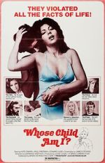Watch Whose Child Am I? 123moviesfree