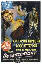 Watch Undercurrent 123MovieFree