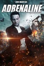 Watch Adrenaline 123MovieFree