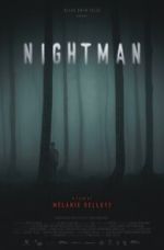 Watch The Nightman 123moviesfree