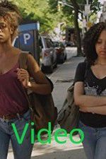 Watch Video 123MovieFree