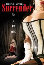 Watch Surrender 123MovieFree