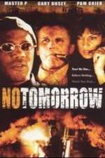 Watch No Tomorrow 123MovieFree