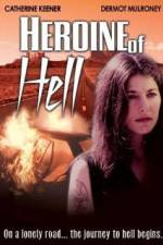 Watch Heroine of Hell 123MoviesFree