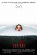 Watch Teeth 123MovieFree