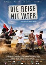 Watch That Trip We Took with Dad 123MovieFree
