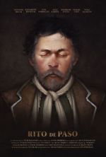 Watch Rito de paso (Short 2019) 123MovieFree