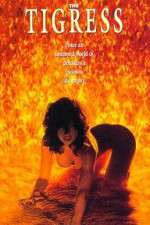 Watch Die Tigerin 123MovieFree
