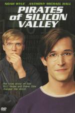 Watch Pirates of Silicon Valley 123MovieFree