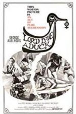 Watch Lord Love a Duck 123MovieFree