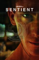 Watch Sentient (Short 2014) 123MovieFree
