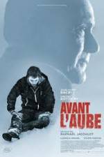 Watch Avant l'aube 123MovieFree