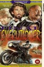 Watch L'ultimo guerriero 123MovieFree