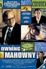 Watch Owning Mahowny 123MovieFree